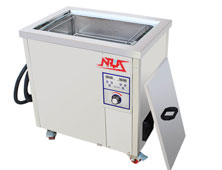 High Pressure SPRAY Jet Cleaning Machines